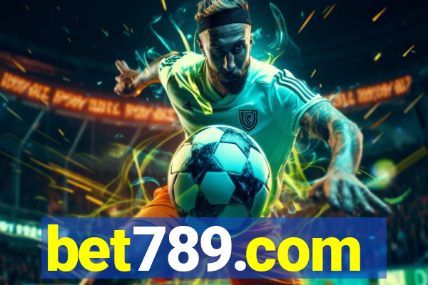 bet789.com