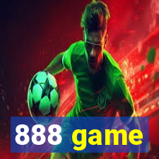 888 game