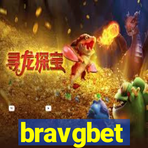 bravgbet