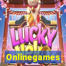 Onlinegames