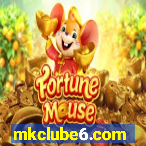 mkclube6.com