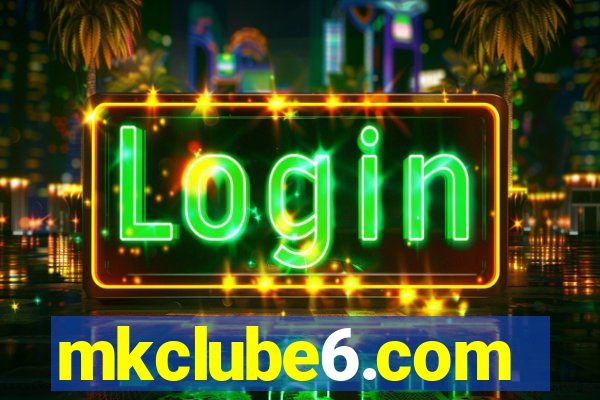 mkclube6.com