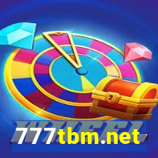 777tbm.net