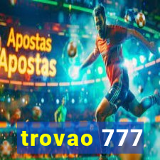 trovao 777