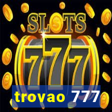 trovao 777