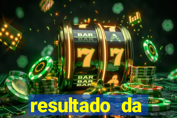 resultado da popular das 15:40