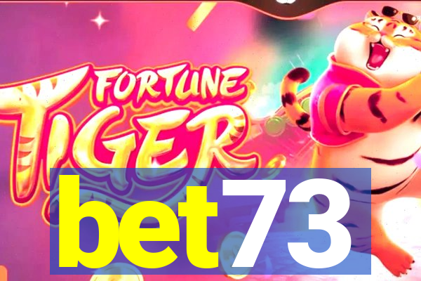 bet73