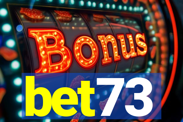 bet73