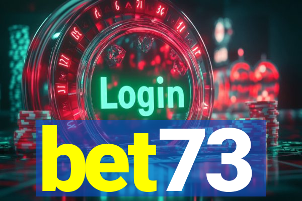 bet73