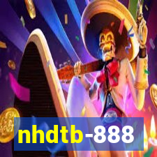 nhdtb-888