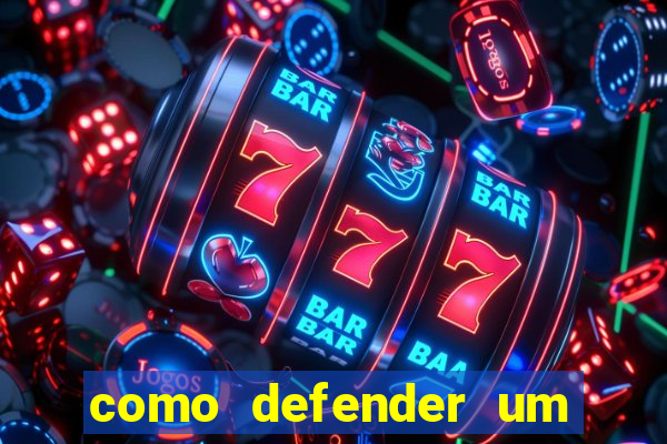 como defender um criminoso 6 temporada spoiler