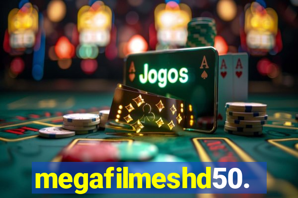 megafilmeshd50.net