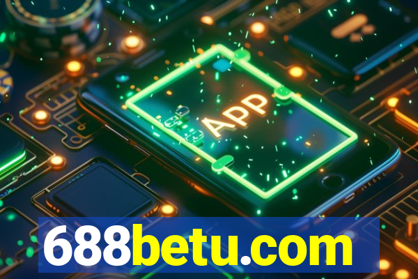 688betu.com