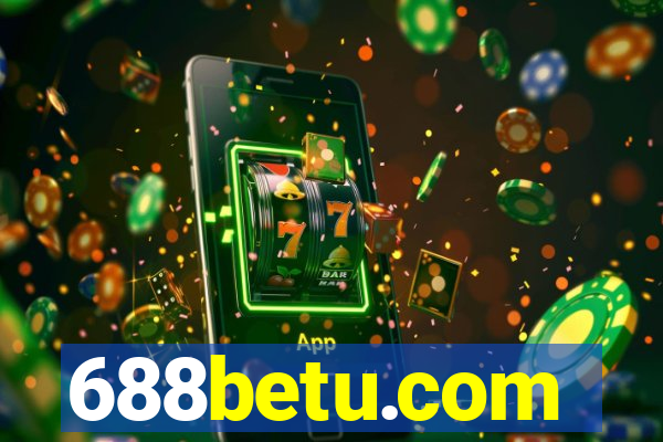 688betu.com