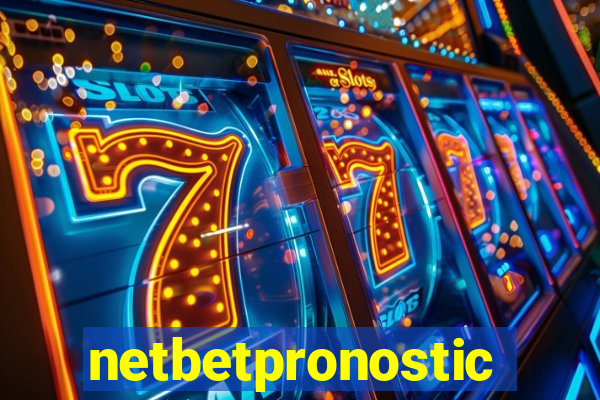 netbetpronostic