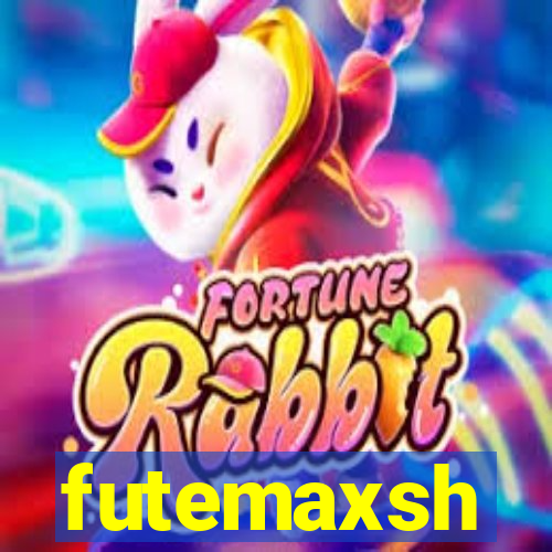 futemaxsh