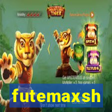 futemaxsh