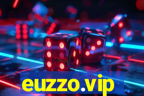 euzzo.vip