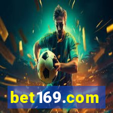 bet169.com