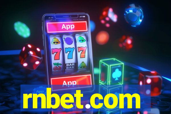 rnbet.com