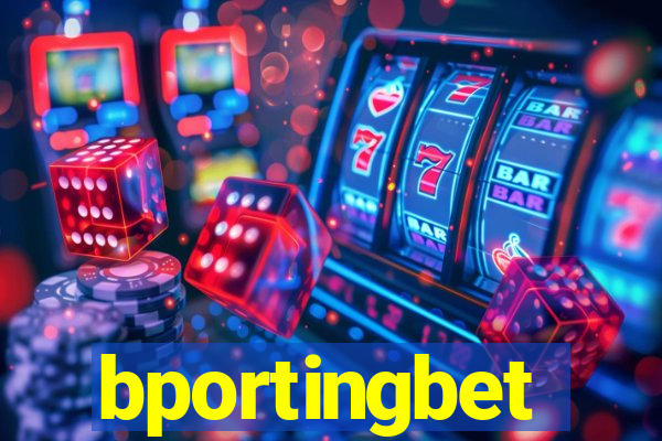 bportingbet