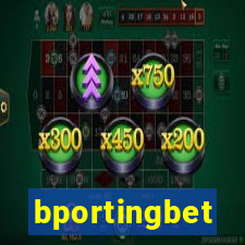 bportingbet