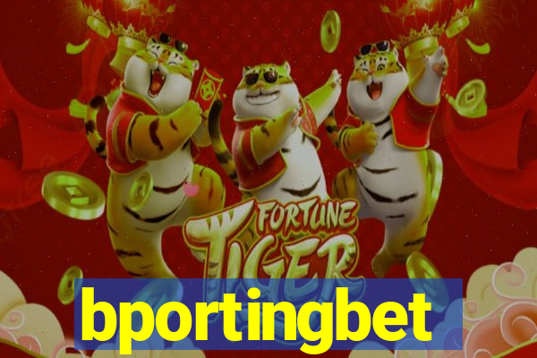 bportingbet