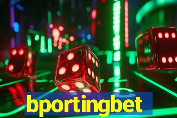 bportingbet