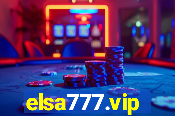 elsa777.vip