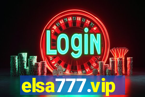 elsa777.vip