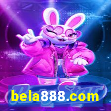 bela888.com