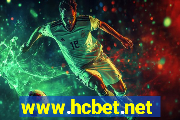 www.hcbet.net