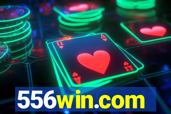 556win.com