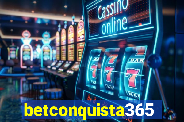 betconquista365