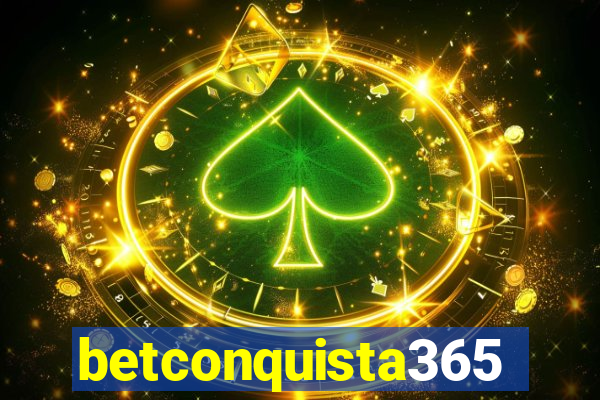 betconquista365