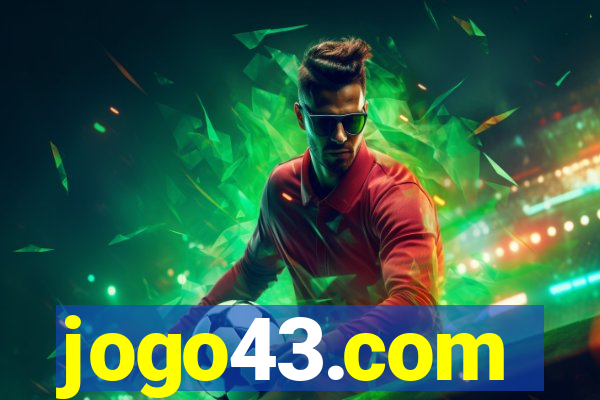 jogo43.com