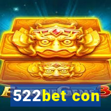 522bet con