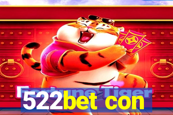 522bet con