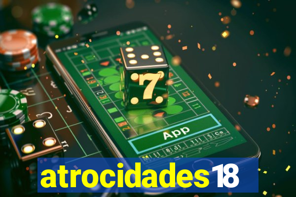 atrocidades18