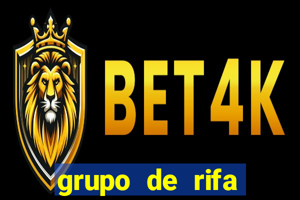 grupo de rifa whatsapp bahia