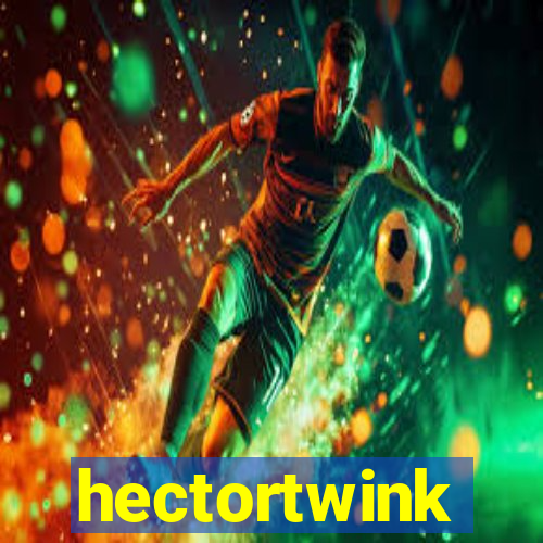 hectortwink