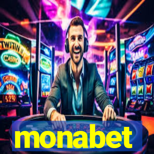 monabet