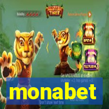 monabet