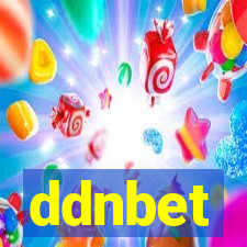 ddnbet