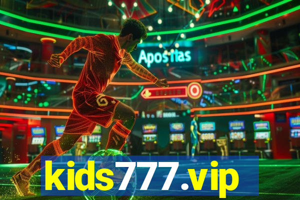 kids777.vip