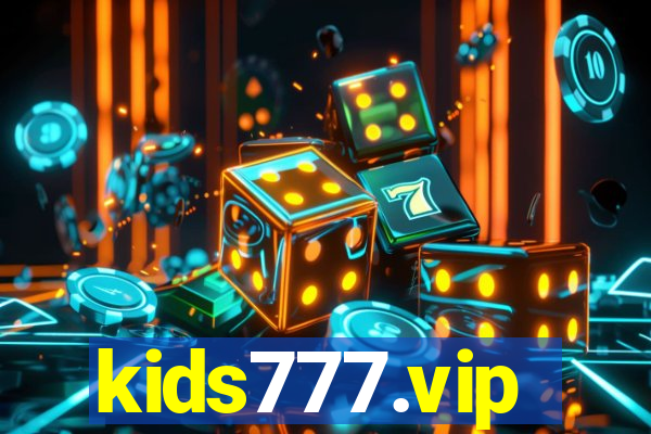 kids777.vip