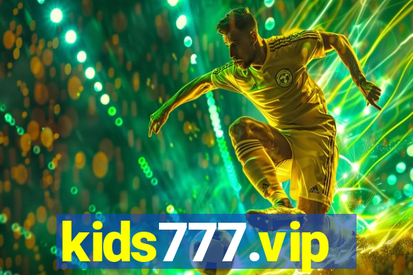 kids777.vip