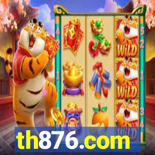 th876.com