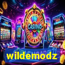 wildemodz