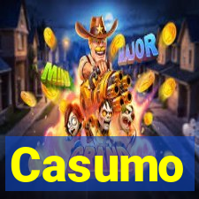 Casumo